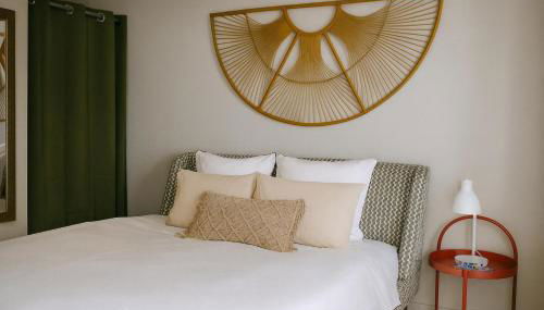 Arina & Julien Peronne Centre - Foto 5