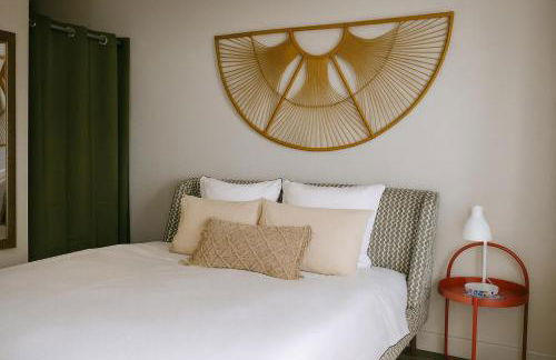 Arina & Julien Peronne Centre - Foto 5