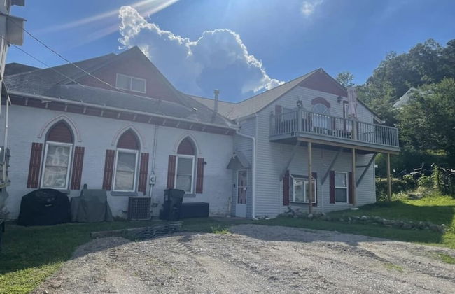 Marcs Museum - Photo 29