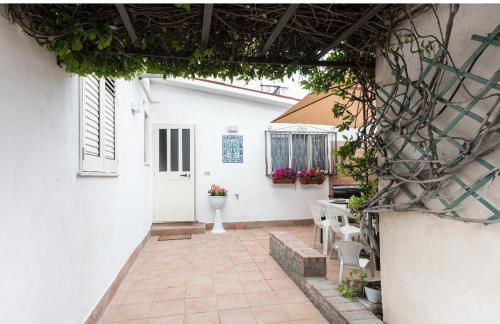 La Luna sul Mare - Foto 31