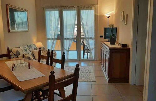 Appartamento Silvia e Faby Verbania Lago Maggiore - Foto 1