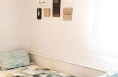 Apartamento Lujo Duna Beach - Photo 34