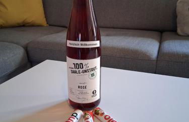 Haus Möhtlitz - Foto 17