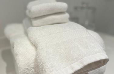 HiddenGem in Charming Sarasota, Florida - Foto 7