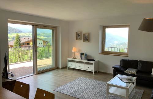 Residence Villa Schlern - Foto 46