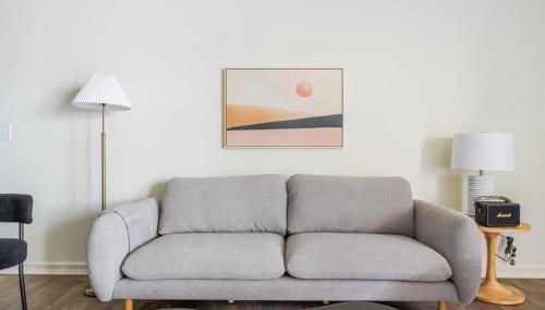 Blueground Pasadena pool nr Pasadena Park LAX-1391 - Photo 2, Other