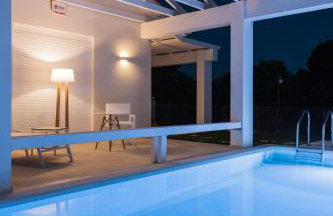 White Villas - Foto 37