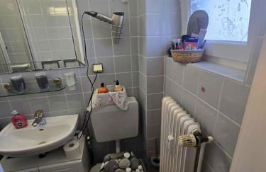 Ferienwohnung direkt am Steinhuder Meer - Foto 32