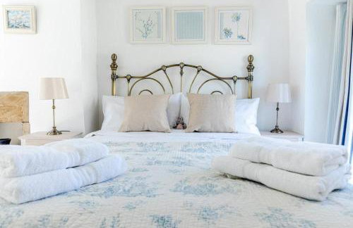 FRANCE FOLD COTTAGE - Cosy 1 Bed Cottage Close to Holmfirth & the Peak District, Yorkshire - Foto 20