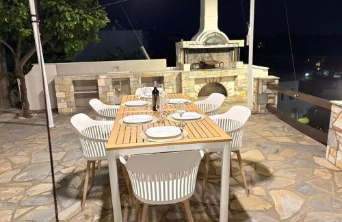 Elpida Apartments - Photo 80