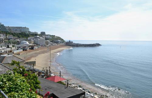 The Blacksmith Shop - Foto 20