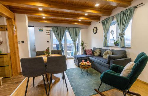 Family Oasis, Plaški - Photo 34