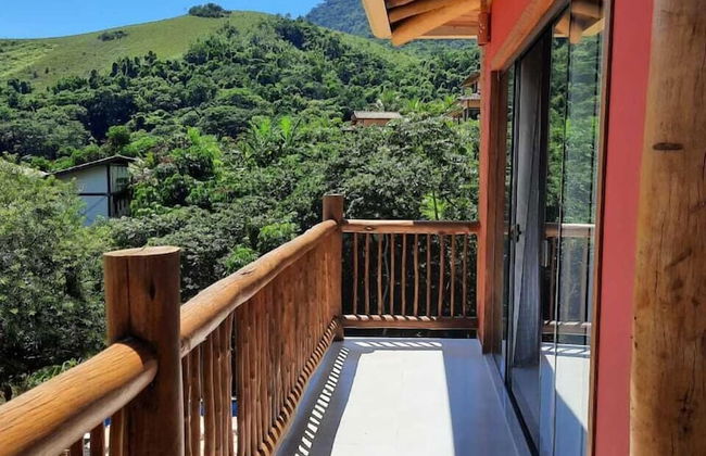 Siriúba Reserve - Foto 32