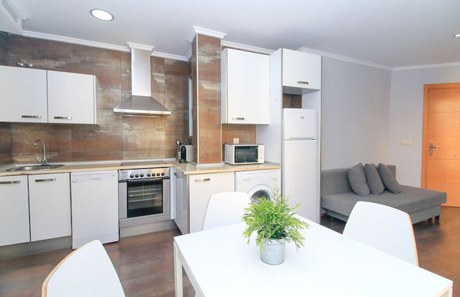 Tramontana Apartments - Foto 12