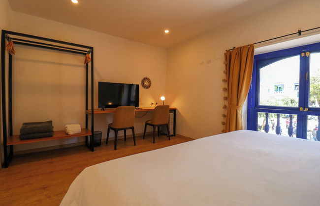 Casa Muru by Wynwood House - Foto 36