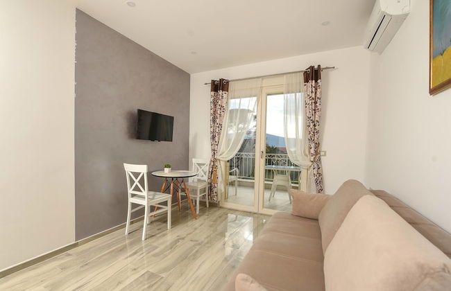 Sea Point I - Foto 37