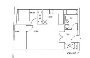 Ferienwohnungen Familie Böckmann - Foto 35