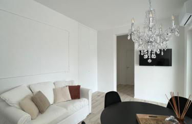 Villa Torrione - Apartments & Pool - Foto 52