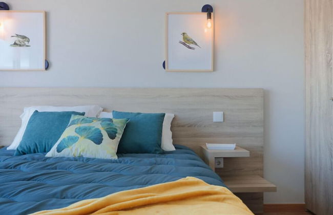 Refúgio da Garça - Foto 7