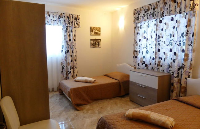 New Apartment - Perle d Or - Foto 4