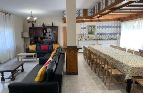 Rivera Zamorana - Foto 28