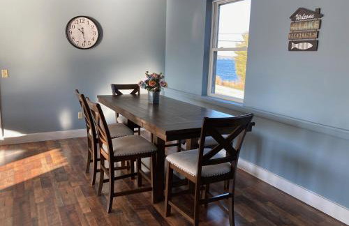 Lakeview Condo at Causeway Marina - Foto 17