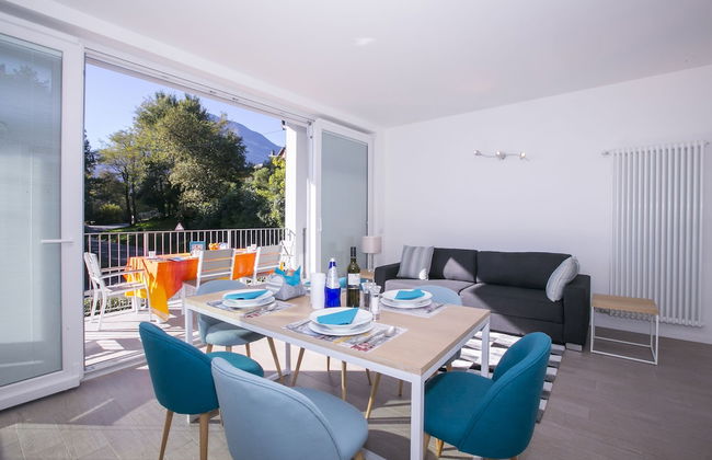 Casa Laura Apt. 6 - Foto 19