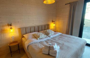 GOLaskowa - Photo 16