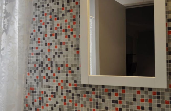 Defensa 1057 Home Studios - Foto 34