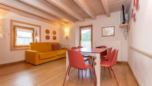 Casa Alessandra - Foto 3