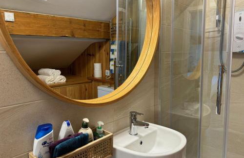 Lindisfarne Cottage in Windermere - Foto 19