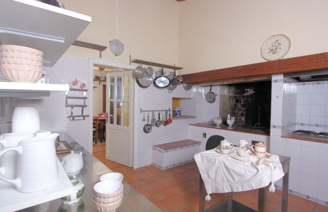 Eco-retreat With Pool - Foto 11