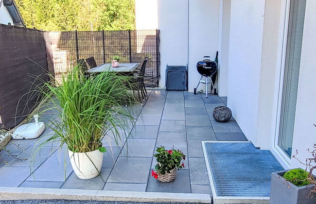 Tschiderer - Foto 19