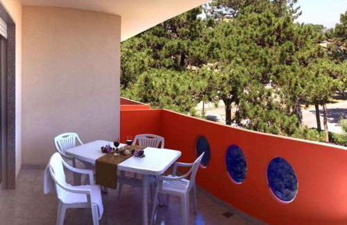 Residence Silver Sail - Foto 11