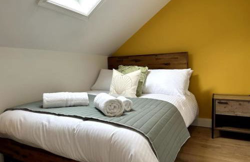 Seaview Penthouse - Photo 8