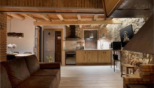 Masovería l'Era - Foto 2