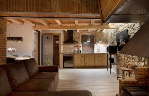 Masovería l'Era - Foto 2