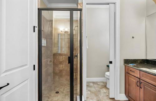 Awesome 5 Bedrooms At Reunion Resort - Foto 18