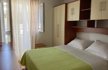 Apartment Lijana sea view - Photo 9