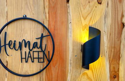 Ferienhaus Emden - Photo 32