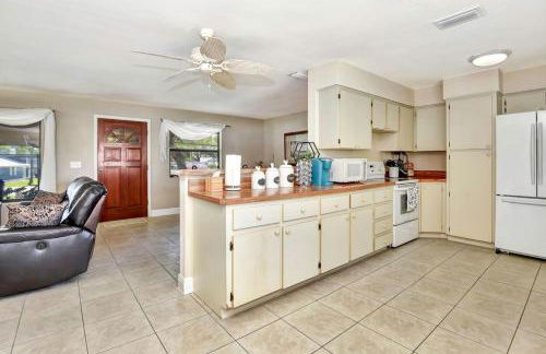 Sunset on the Peninsula - Photo 6