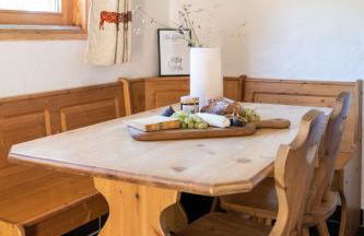 Appartement Petite Charline - Foto 18