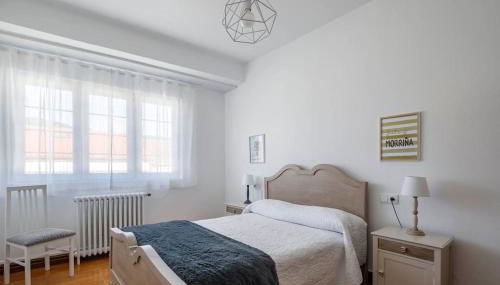 Casa Pilara - Foto 2