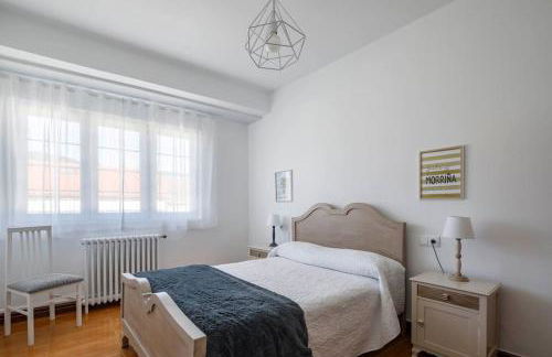 Casa Pilara - Foto 2