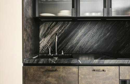 Mondovi Luxury Suites - Foto 82