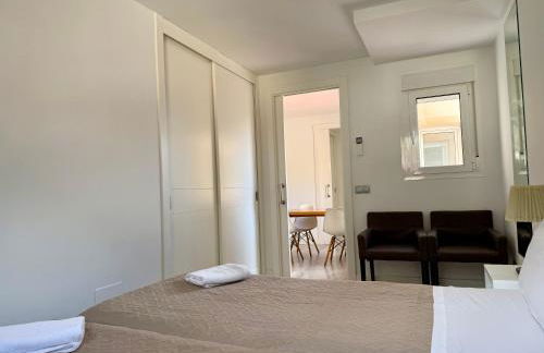 WOW Views! By Easytrip - Foto 19