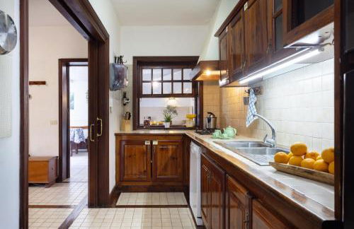 Finca Los Geranios - Foto 11