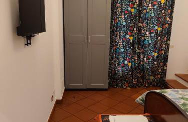 Cottage in the green - Photo 65