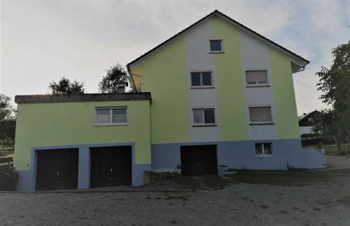 Ferienwohnung Renner ca 100 qm - Foto 18