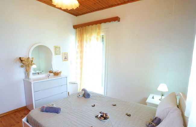 Villa Arilia in Ionian Islands - Foto 5